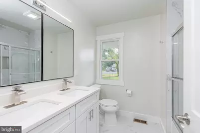 79 Brandywine Road, Pemberton, NJ 08068 - Photo 13
