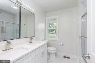 79 Brandywine Rd, Pemberton, NJ 08068 - Photo 13