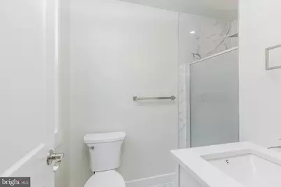 79 Brandywine Road, Pemberton, NJ 08068 - Photo 17