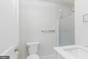 79 Brandywine Rd, Pemberton, NJ 08068 - Photo 17