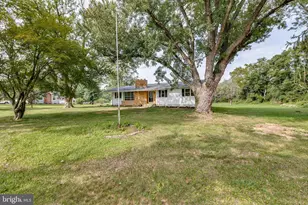 79 Brandywine Rd, Pemberton, NJ 08068 - Photo 35