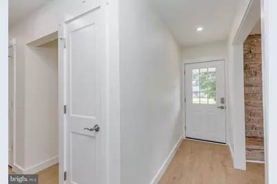 79 Brandywine Road, Pemberton, NJ 08068 - Photo 19