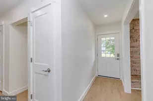 79 Brandywine Rd, Pemberton, NJ 08068 - Photo 19