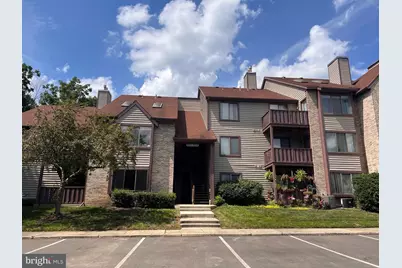 4204B Aberdeen Drive, Mount Laurel, NJ 08054 - Photo 1