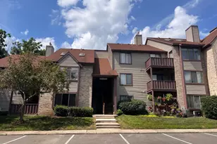 4204B Aberdeen Dr, Mount Laurel, NJ 08054 - Photo 1