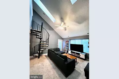 4204B Aberdeen Drive, Mount Laurel, NJ 08054 - Photo 13