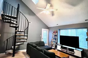 4204B Aberdeen Dr, Mount Laurel, NJ 08054 - Photo 13