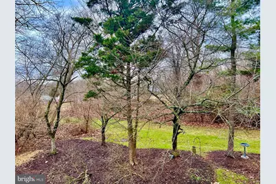 4204B Aberdeen Drive, Mount Laurel, NJ 08054 - Photo 31