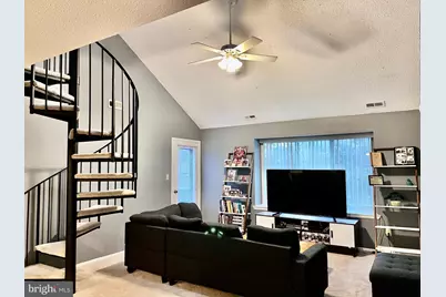 4204B Aberdeen Drive, Mount Laurel, NJ 08054 - Photo 3
