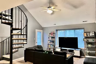 4204B Aberdeen Dr, Mount Laurel, NJ 08054 - Photo 3