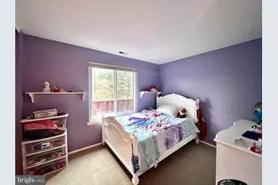 4204B Aberdeen Drive, Mount Laurel, NJ 08054 - Photo 23