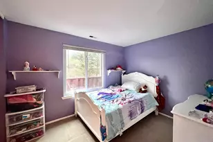 4204B Aberdeen Dr, Mount Laurel, NJ 08054 - Photo 23