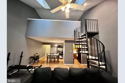 4204B Aberdeen Drive, Mount Laurel, NJ 08054 - Photo 25