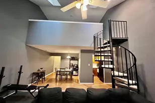 4204B Aberdeen Dr, Mount Laurel, NJ 08054 - Photo 25