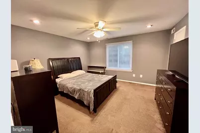 4204B Aberdeen Drive, Mount Laurel, NJ 08054 - Photo 15