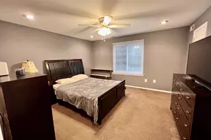 4204B Aberdeen Dr, Mount Laurel, NJ 08054 - Photo 15