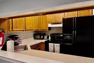 4204B Aberdeen Dr, Mount Laurel, NJ 08054 - Photo 21