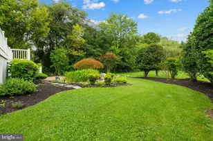 6 Westbury Ct, Bordentown, NJ 08505 - Photo 57