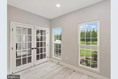6 Westbury Court, Bordentown, NJ 08505 - Photo 7