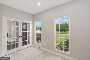 6 Westbury Ct, Bordentown, NJ 08505 - Photo 7