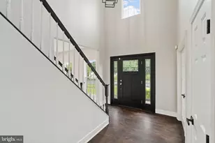 6 Westbury Ct, Bordentown, NJ 08505 - Photo 5