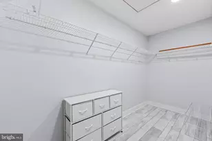 6 Westbury Ct, Bordentown, NJ 08505 - Photo 37