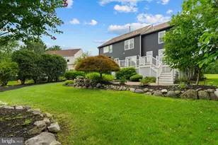 6 Westbury Ct, Bordentown, NJ 08505 - Photo 55