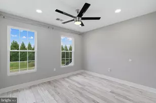6 Westbury Ct, Bordentown, NJ 08505 - Photo 41