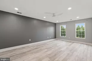 6 Westbury Ct, Bordentown, NJ 08505 - Photo 31