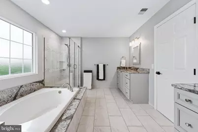 6 Westbury Court, Bordentown, NJ 08505 - Photo 35