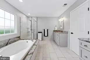 6 Westbury Ct, Bordentown, NJ 08505 - Photo 35