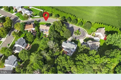 6 Westbury Court, Bordentown, NJ 08505 - Photo 61