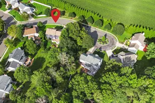 6 Westbury Ct, Bordentown, NJ 08505 - Photo 61