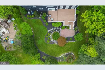 6 Westbury Court, Bordentown, NJ 08505 - Photo 59