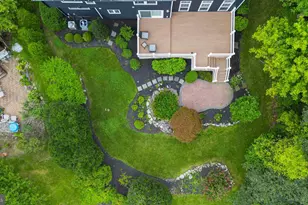 6 Westbury Ct, Bordentown, NJ 08505 - Photo 59