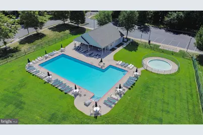 6 Westbury Court, Bordentown, NJ 08505 - Photo 65