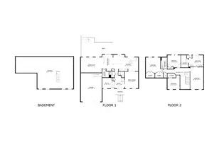 6 Westbury Ct, Bordentown, NJ 08505 - Photo 67