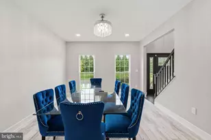 6 Westbury Ct, Bordentown, NJ 08505 - Photo 9