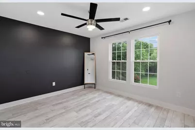 6 Westbury Court, Bordentown, NJ 08505 - Photo 39