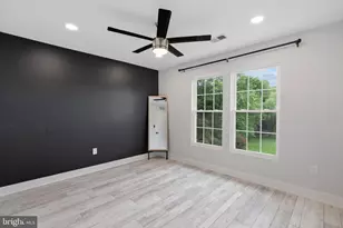 6 Westbury Ct, Bordentown, NJ 08505 - Photo 39