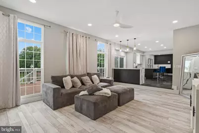 6 Westbury Court, Bordentown, NJ 08505 - Photo 11