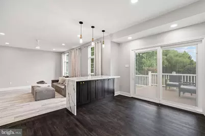 6 Westbury Court, Bordentown, NJ 08505 - Photo 25