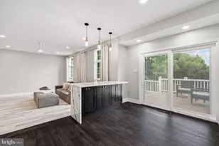6 Westbury Ct, Bordentown, NJ 08505 - Photo 25