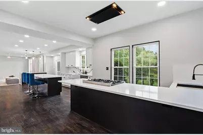 6 Westbury Court, Bordentown, NJ 08505 - Photo 17
