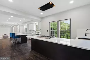 6 Westbury Ct, Bordentown, NJ 08505 - Photo 17
