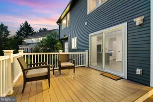 6 Westbury Ct, Bordentown, NJ 08505 - Photo 51