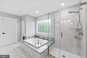 6 Westbury Ct, Bordentown, NJ 08505 - Photo 33