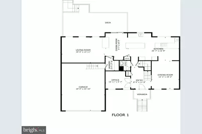 6 Westbury Court, Bordentown, NJ 08505 - Photo 69