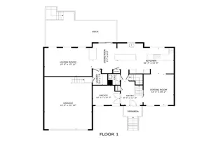 6 Westbury Ct, Bordentown, NJ 08505 - Photo 69