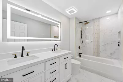 6 Westbury Court, Bordentown, NJ 08505 - Photo 45